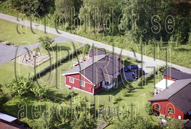 FFKV 02-084, #26. FFKV 02-084_0026 (Uppges vid kontakt med Svenska Aero-Bilder AB)